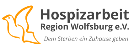 hospizarbeit-region-wolfsburg.de